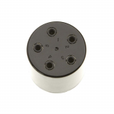 BUTANE RAFFIN&Eacute; POUR BRIQUET PREMIUM