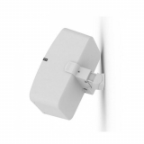 Haut-parleur Sonos Play5