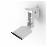 Haut-parleur Sonos Play5