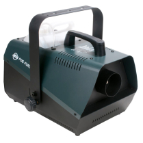 1500W DMX FOG MACHINE - ADJ
