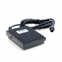 INT. MOMENTAN&Eacute; AU PIED 0.1A 125VAC