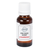 ODOR FOR SMOKE MACHINE - MULTIPLES OPTIONS - ADJ