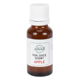 ODOR FOR SMOKE MACHINE - MULTIPLES OPTIONS - ADJ