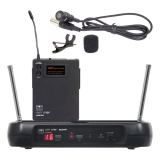 SYST&Egrave;ME MICRO SANS-FIL ECM &ndash; GALAXY AUDIO