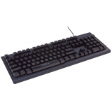 ENSEMBLE CLAVIER, SOURIS ET CASQUE D&rsquo;&Eacute;COUTE DE JEU 3 EN 1 IMICE