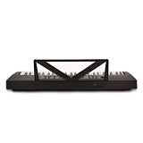 CLAVIER PORTATIF 54 CL&Eacute;S AVEC H-P