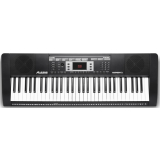 CLAVIER 61 CL&Eacute;S