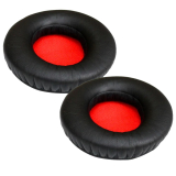 ECOUTEUR HAUTE-DEFINITION