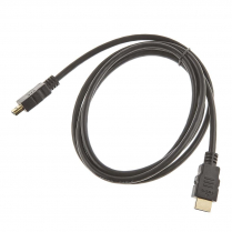 6 PIED HS HDMI 2.0, 4k x 2k, 4096 x 2160 60hz