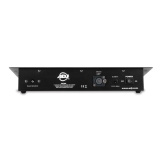 CONTR&Ocirc;LEUR DMX 36 CANAUX RGBWA+UV - ADJ