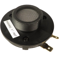 Alto Professional Neo Driver for TS210,TS212,TS215,AXUS