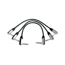 3X1FT PEDAL CABLE PACK - DIGIFLEX