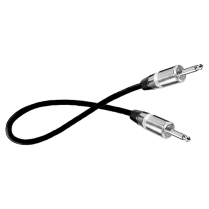 C&Acirc;BLE HAUT-PARLEUR 1/4" DIGIFLEX 16/2 AWG &mdash; PLUSIEURS LONGUEURS