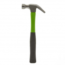 MARTEAU FIBRE DE VERRE 16 OZ