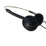 ECOUTEUR KOSS HP1