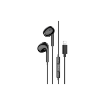 &Eacute;couteurs Lightning M111 Max &ndash; Son Premium, Confort Absolu