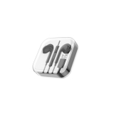 &Eacute;couteurs Lightning M111 Max &ndash; Son Premium, Confort Absolu