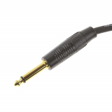 XLR FEMELLE A 1/4 TELEPHONE 10 PIEDS