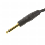 XLR FEMELLE A 1/4 TELEPHONE 15 PIEDS