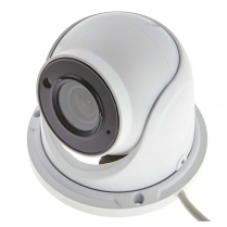CAM IP 5MP 2.8-12mm IR30M EYEONET