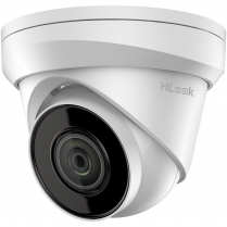 CAM IP TURRET 4MP IR 30m HILOOK/HIKVISION