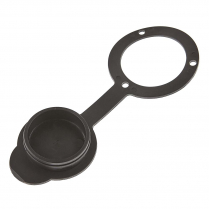 COUVERT PROTECTION L14/L15/L21/L22 FI