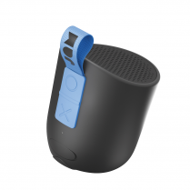 liq H-P JAM CHILL OUT NOIR BLUETOOTH