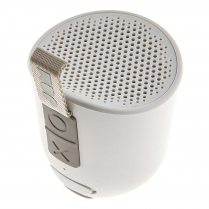 liq H-P JAM CHILL OUT BLUETOOTH