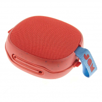 H-P JAM HANG UP BLUETOOTH