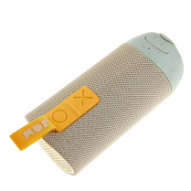 H-P JAM ZERO CHILL BLUETOOTH