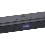BARRE DE SON JBL 2.1 DEEPBASS MK2 SUB S-F