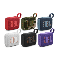 H-P JBL GO4 PORTATIF &Eacute;TANCHE
