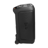 JBL PARTYBOX STAGE 320