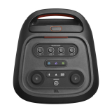 JBL PARTYBOX STAGE 320