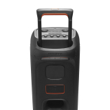 JBL PARTYBOX STAGE 320