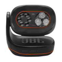 JBL PARTY LIGHT BEAM