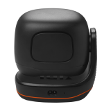 JBL PARTY LIGHT BEAM