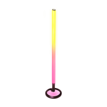 JBL PARTY LIGHT STICK