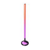 JBL PartyLight Stick