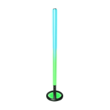 JBL PartyLight Stick