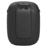 JBL Wind 3 FM Bluetooth Handlebar Speaker