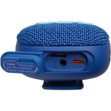 JBL Wind 3 FM Bluetooth Handlebar Speaker