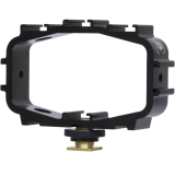 SUPPORT DE MICRO &Agrave; 6 POINT ET ACCESSOIRES POUR CAM&Eacute;RA