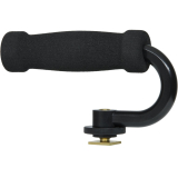 SUPPORT DE MICRO &Agrave; 6 POINT ET ACCESSOIRES POUR CAM&Eacute;RA