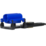 SUPPORT DE MICRO &Agrave; 6 POINT ET ACCESSOIRES POUR CAM&Eacute;RA