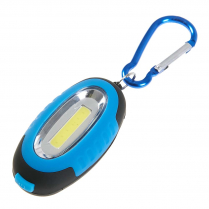 npc LAMPE COB DEL PORTE-CL&Eacute;S