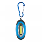 npc LAMPE COB DEL PORTE-CL&Eacute;S