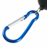 npc LAMPE COB DEL PORTE-CL&Eacute;S