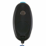 npc LAMPE COB DEL PORTE-CL&Eacute;S