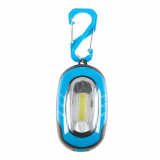 PORTE-CL&Eacute;S G&Eacute;ANT COB